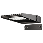 SG 641937 Langfoss Grafiet 158W LED 22130lm 4000K Koel Wit Ra 70