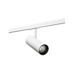 SG 320609 Zip Tube Mini Wit 900lm 3000K Wit Ra 98