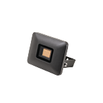 SG 630034 Flom Mini Grafiet 10W LED 1140lm 4000K Koel Wit Niet dimbaar Ra 80
