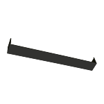 SG 111389 Cover Prelude Square Zwart Cover 600 Staal