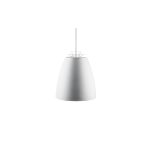 SG 312370 Bell Mini Wit/Goud 10W LED 560lm 2700K Warm Wit Ra 90