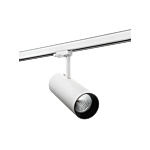 SG 312476 Tube ECO Wit 2410lm 4000K Koel Wit Ra 90