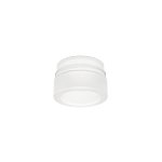 SG 320757 Tube Mini Opal 20mm Decoratiering