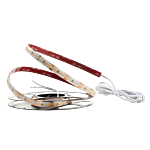 SG 391401 StripLine Ledstrip 1,8meter 827lm/m 2700K Ra>90