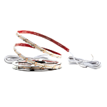 SG 391403 StripLine Ledstrip 3,6meter 9W/m 827lm/m 2700K Warm wit Ra 90