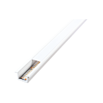 SG 391430 StripLine 1,8m Wit profiel inbouw
