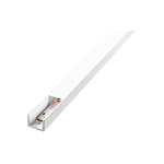 SG 391434 StripLine 1,8m Wit profiel opbouweenheid