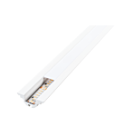 SG 391436 StripLine 1,8m Wit profiel hoek