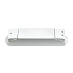 SG 391455 Controller Wit RF RGBW Afstandsbediening RF / Push Dim