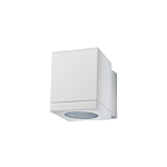 SG 621687 Echo Wit 6.2W LED 360lm 3000K Wit Ra 80