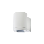SG 621697 Metro Wit 6.2W GU10 330lm 3000K Wit Ra 80