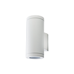 SG 621698 Metro Wit 2x 6.2W LED GU10 3000K Wit Ra 80