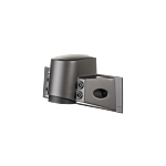 SG 623248 Fevik Grafiet Paalbeugel Aluminium