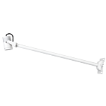SG 630046 Hovden Sign Wit 12W 1180lm 3000K Wit Ra 80