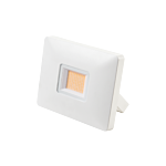 SG 630050 Flom Maxi Wit 42W LED 5400lm 3000K Wit Niet dimbaar Ra 80