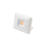SG 630052 Flom Midi Wit 23W LED 2910lm 3000K Wit Niet dimbaar Ra 80