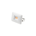SG 630054 Flom Mini Wit 10W LED 1290lm 3000K Wit Niet dimbaar Ra 80