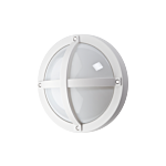SG 641550 Solo Wit 10W LED 640lm 3000K Wit Ra 80