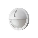 SG 641640 Uno 1100 Wit 10W LED 500lm 3000K Wit Ra 80