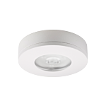 SG 912064 LEDstar Wit 170lm 2700K Warm Wit Ra 90