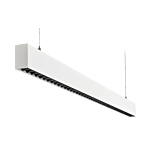 SG 212080 Inspire Wit 34W 4140lm 3000K Wit Ra 80 Niet dimbaar