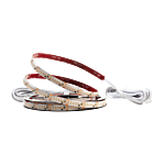 SG 391416 StripLine Ledstrip 5meter 1512lm/m 3000K Ra>90