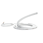 SG 391470 Neostrip RGB Ledstrip 2,4meter 390lm/m 