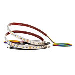 SG 391452 StripLine RGBW Ledstrip 5meter 790lm/m 3000K Ra>90