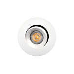 SG 905250 Junistar Bio Wit 500lm 2700K Warm Wit Ra 90 (8 stuks)