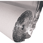 Magnum 720502 Isorol 3mm Ondervloer