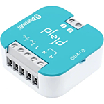 Plejd DIM-01 2-Channel Dimmer LED
