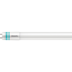 Philips 31674400 Master LEDtube VLE 1500mm UO 23W 830 T8