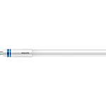 Philips 74953800 Master LEDtube HF 1200mm HO 26W 840 T5 OE