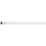 Philips 46958700 CorePro LEDtube 1200mm HO 18W 840 T8