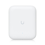 Ubiquiti UniFi U7 Outdoor 