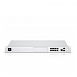 Ubiquiti UniFi Dream Machine Pro