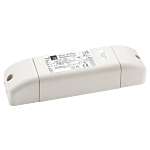 SG 820091 LED Driver 17W/ Fase afsnijding