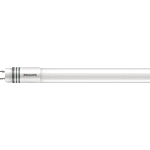 Philips 80176500 CorePro LEDtube UN 1500mm HO 23W 865 T8