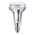 Philips 929001891155 LED Reflector R50 ND 2,8-40W E14 Warm wit 36°
