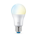 Wiz 8718699787035 Tunable White A60 E27 8,5W OP=OP