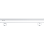 Philips 929002444201 LED 2,2-35W 300mm S14S ND Warm wit