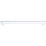 Philips 8719514263581 LED 3,5-60W 500mm S14S ND Warm wit
