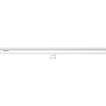 Philips 929002444101 LED 3,5-60W 500mm S14D ND Warm wit