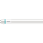 Philips 31688100 Master LEDtube VLE 1500mm UO 23W 840 T8