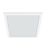 Philips 8719514326620 Touch 12W Wit SceneSwitch