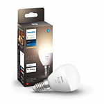 Philips 929002440603 Hue White E14 Kogellamp (single pack)