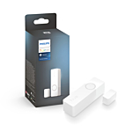 Philips 929003563903 Hue Secure Contact sensor Wit