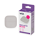 Wiz 929003501322 Smart button