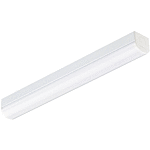 Philips 94874799 CoreLine Batten BN126C 600 TW1 17W 840