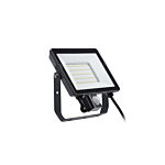 Philips 911401862684 ProjectLine schijnwerper 50W Warm wit met sensor